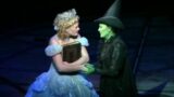 Wicked | Full Broadway Musical