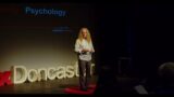Will We Ever Live on Mars?  | Professor Brad Gibson | TEDxDoncaster