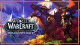 World of Warcraft: Dragonflight (BAD or Good?)