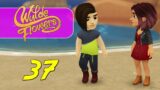 Wylde Flowers – Let's Play Ep 37