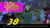 Wylde Flowers – Let's Play Ep 38