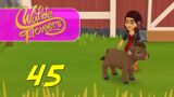 Wylde Flowers – Let's Play Ep 45