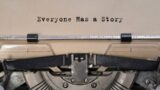 YouDay | Stories are the glue to mend broken pieces