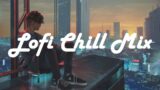 Youth with the city – Lofi Hip Hop Mix ~ Beats to sleep/chill to | Lofi Chill Mix