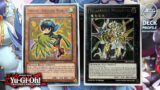 Yu-Gi-Oh! LYRILUSC TRI-BRIGADE Deck Profile (COMPETITIVE) – Post  December 2022 Banlist