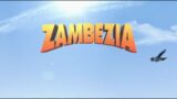Zambezia Movie Insight Urdu #Movie in hindi#Adventures in Zambezia #Summerize in Urdu/Hindi#2012