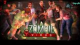 Zombie Virus K-Zombie 2022 Trending games #trending #2022 #playgames #tamil