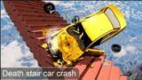beamng drive crash test#beamng drive death crashes#