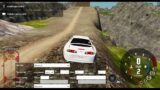 beamng drive- leap of death revisited