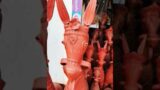 bisnupur terracotta # short video # viral