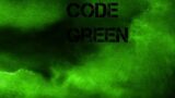 code green song