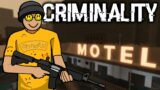 displaying some of my skill – Roblox Criminality