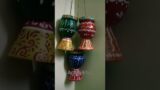 festive decor for diwali|diy|best out of waste|decor from terracotta pot|decoration for home