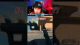 gamer to the rescue