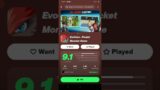 how to download evocreo pocket monster game with waste any money download happy link in decribtion