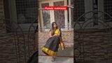 kannada tiktok videos — kannada tik tok — trouble maker tik tok kannada #shorts#short#troublemaker