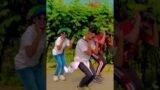 likiri jhikri new sambalpuri music video! sambalpuri status video!new sambalpuri song