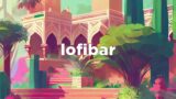loba – City of Sands | Weak edition [lofi hip hop /relaxing beats]