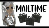 mailtime 01 | shlurp msp