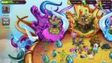 my singing monsters part 32!