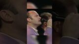 phil Collins – Against All odds