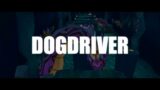 "FULL LINE UP" | "DOGDRIVER" GUILD WAR TEASER