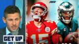 "Mahomes is MVP right now! No DEBATE!" Dan Orlovsky claims on Kansas City Chiefs beat Broncos