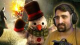 "The REAL purpose of Snowmen…" | Weekly Compilation