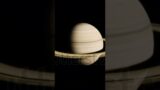 saturn spooky real sound by nasa #shorts #ytshorts #youtubeshorts #spacesounds #viral #space #short