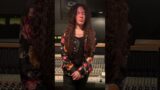 #shorts Marty Friedman on How He Started With LOST SYMPHONY