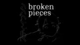 sutiibunn – broken pieces
