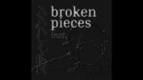 sutiibunn – broken pieces (instrumental)