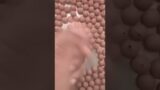 terracotta beads for jewellery making beads #shorts #terracotta