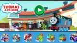 thomas and friends games world'sKostrongest engine