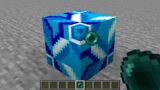 what's inside glazed terracotta?