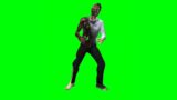 zombie green screen video| horror zombie green screen | ghost green screen video #greenscreen #ghost