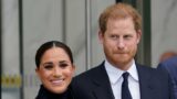 ‘Honesty’ not Prince Harry and Meghan's ‘strong suit’