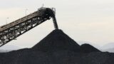 ‘Modern coal generation has 40 per cent lower emissions’ than current aging coal fleet: Credlin