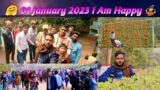 01 January 2023 Happy New Year Ka Ye Lamha Safar Patna Zoom Ka | Rahul NTR | #vlograhulntr