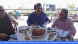 01.06.23 – Mike Mayo's Lunchbox – Gulfstream Park Friday