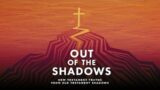 1-22-23 | Larry Boyd | Out of the Shadows