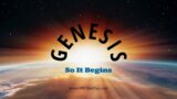 1-22-23 PM – Against All Odds – Genesis 17:1-27
