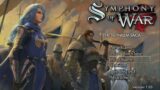 1. Let's Play Symphony of War: The Nephilim Saga