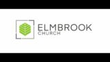 1.15.23 | Elmbrook Church – 9am