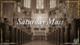 12/31/22 Sat | 9:00 Mass