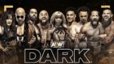 13 Matches: Top Flight, Christopher Daniels, Kiera Hogan, Dark Order & More! | Dark, Ep 177