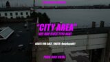 Flute Hip-Hop Type Beat – "CITY AREA" | #beatsforsale | Instrumental Beats