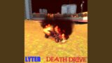 DEATH DRIVE