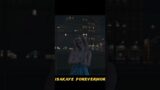 SHORT VIDEO BILLIONAIRE CITY MUSIC MACKY TV PROD BY COCO BEATS OFFICIAL LYRICS FROM BGXSG PART 8