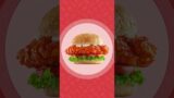 Craving Zinger? Byte to the rescue :) Download Now!